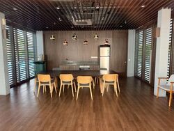 Katong Regency (D15), Apartment #603606811